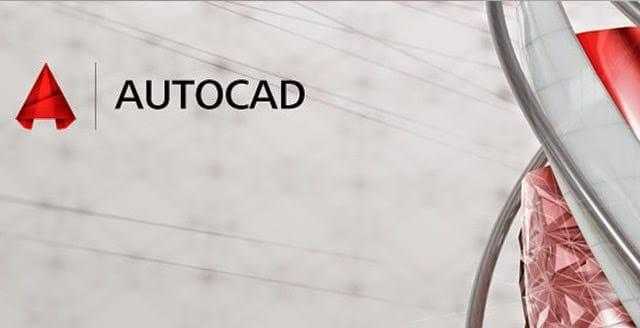 برنامج أوتوكاد 2015 مجانا Autocad 2015